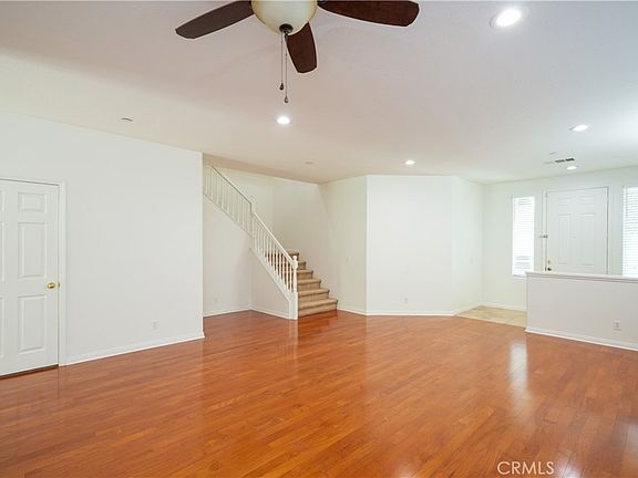 4th image of 15862 Buck Point Ln
