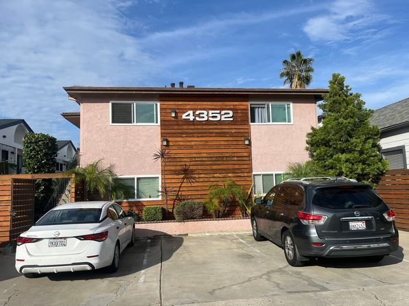 4352 Texas St APT 7