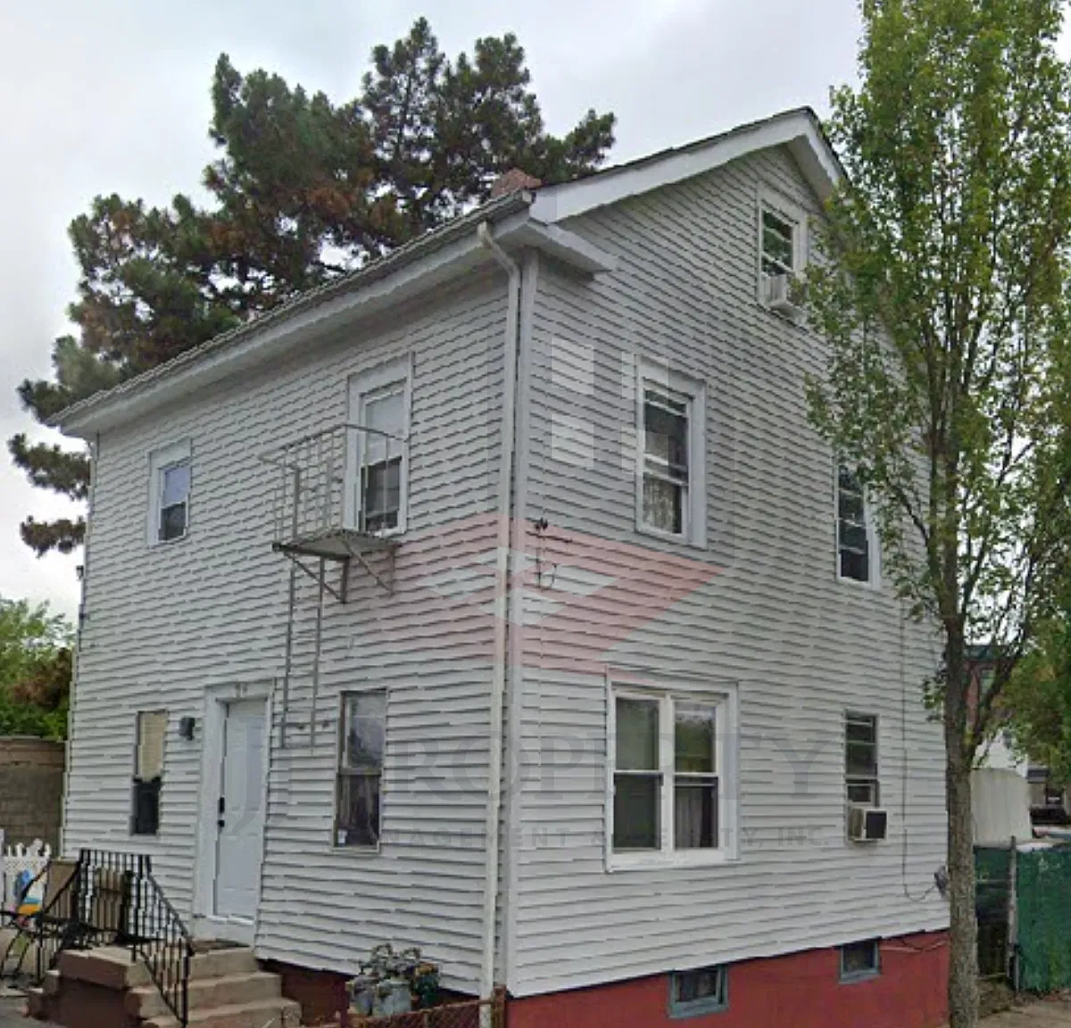 1 bed, $1,300 — Photo 3