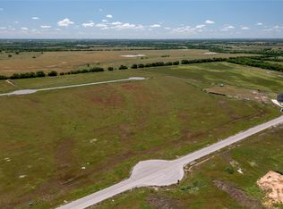 7257 Tom Trl, Krum, TX 76249