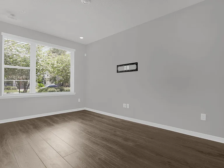 8629 Tavistock Lakes Blvd — Photo 6