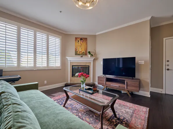 22681 Oakgrove, Aliso Viejo, CA 92656