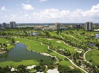 20301 W Country Club Dr APT 2424, Aventura, FL 33180