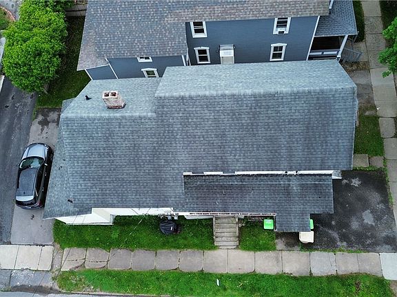 2nd image of 336 N Prospect St