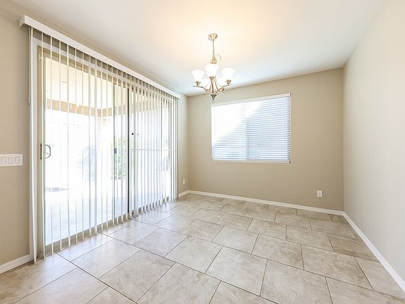 5th image of 10642 W Anna Ave