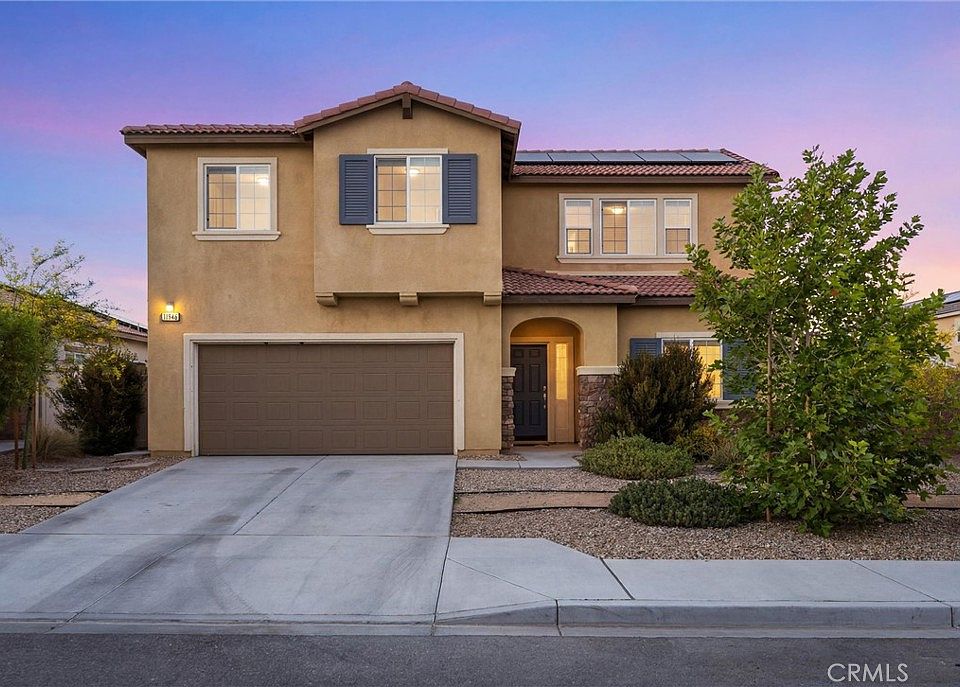 1st image of 11946 Peaceful Valley Ln