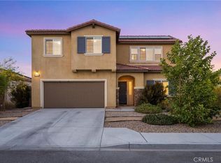11946 Peaceful Valley Ln, Victorville, CA 92392
