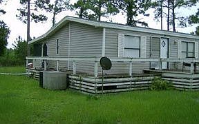 2nd image of 95588 Leo Dr