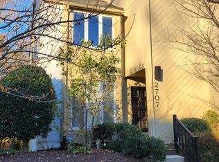 2707 Spinnaker Ct, Henrico, VA 23233