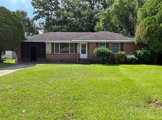 3006 Grenada Dr, Columbus, GA 31903