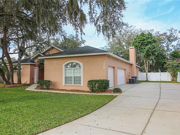 5th image of 7850 Margate Way