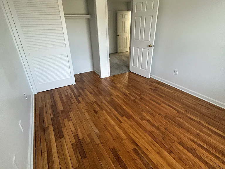 1267 Priority Pl — Photo 17