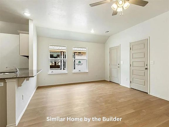 5th image of 1408 NW Columbia Ave #1 & 2