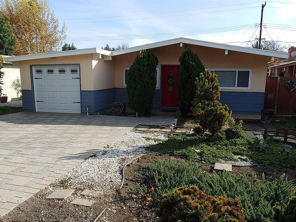 1st image of 681 Leong Dr