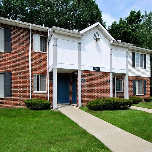 Bloomfield Villas — Photo 22