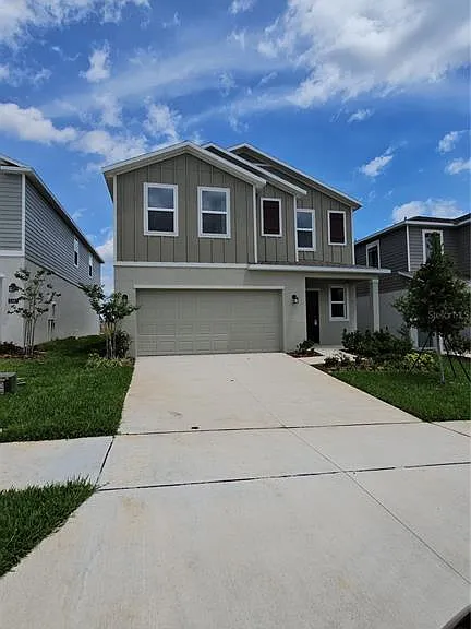 3383 Alexander Dr — Photo 1