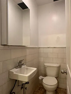 Rented by Realty Executives Today | media 14