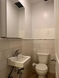 Rented by Realty Executives Today