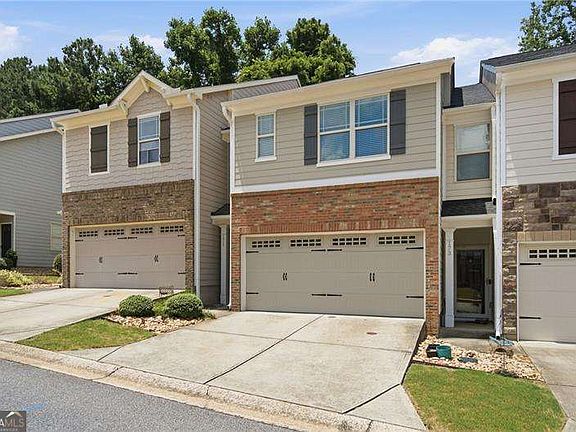 2nd image of 171 Townview Dr