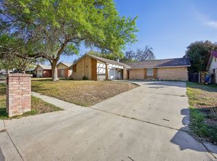 13018 Larkyorke, San Antonio, TX 78233