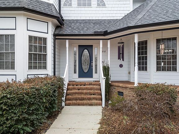 4th image of 6952 Ogburn Farms Dr