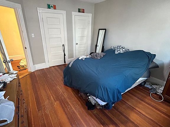 3rd image of 77 Bigelow St