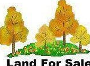 524 Fountain Rd, Snow Shoe, PA 16874