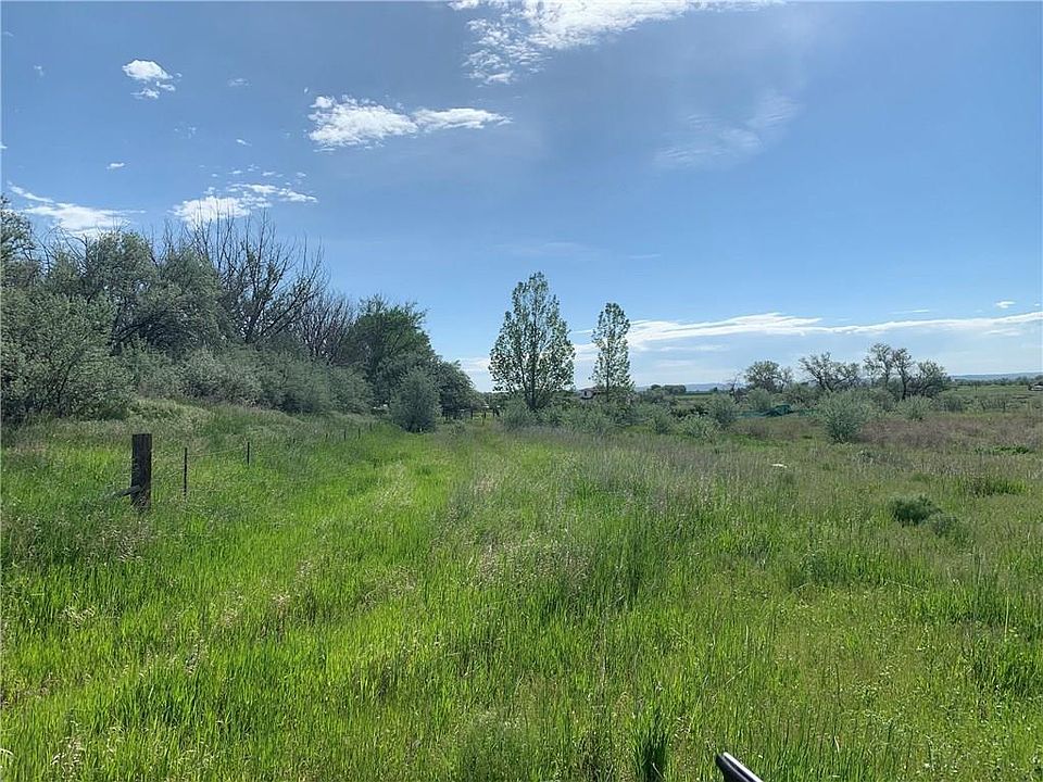 2nd image of Rimrock Rd