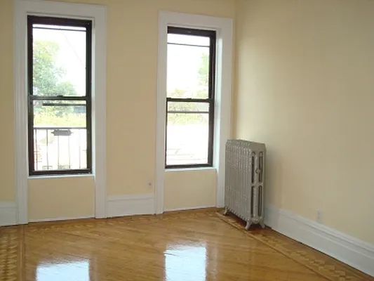 Rented by Citi Habitats | media 13