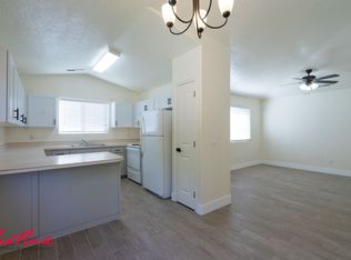 441 E Sunland Dr #6, Saint George, UT 84790