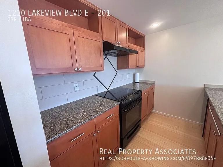 1210 Lakeview Blvd E #201 — Photo 13