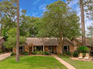 1106 Del Norte St, Houston, TX 77018
