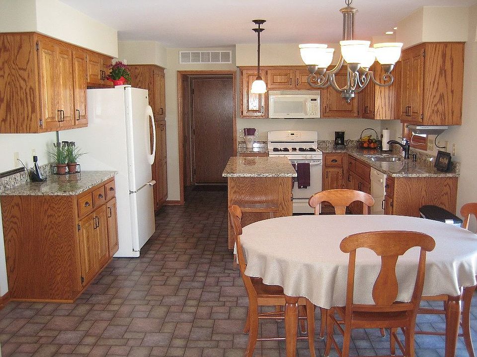 2nd image of 10099 51st Ct