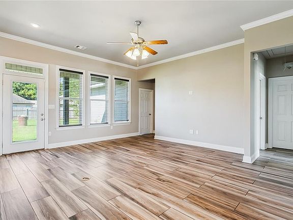 4th image of 48471 Fox Hollow Blvd