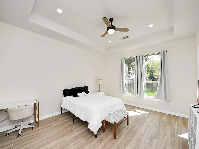 8420A Lanewood Dr — Photo 18