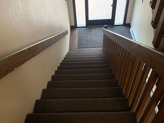 4th image of 11820 Zea St NW APT 208