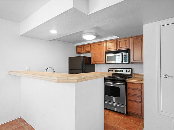 5th image of 2210 Miguel Chavez Rd Unit 111