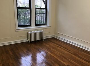 1630 E 4th St, Brooklyn, NY 11230