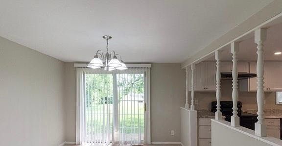 2nd image of 204 S Roycroft Blvd