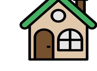 2330 Paxson Dr, Anchorage, AK 99504