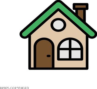 2330 Paxson Dr, Anchorage, AK, 99504