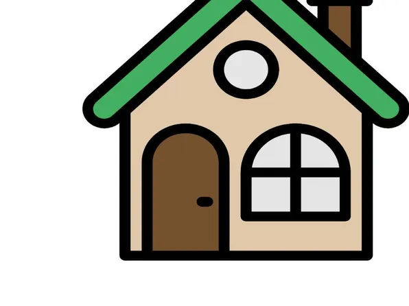 2330 Paxson Dr, Anchorage, AK 99504