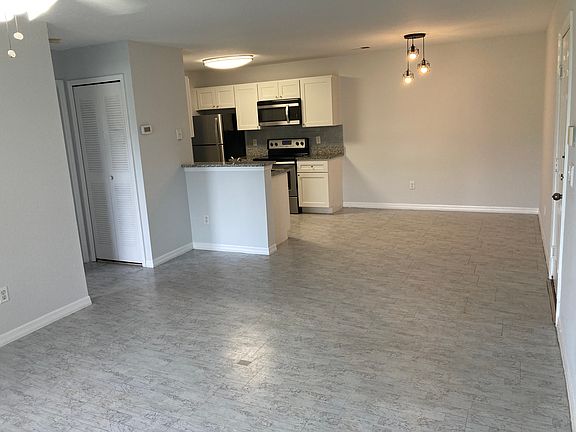 2nd image of 8813 Latrec Ave APT 108