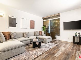 600 W 9th St APT 115, Los Angeles, CA 90015
