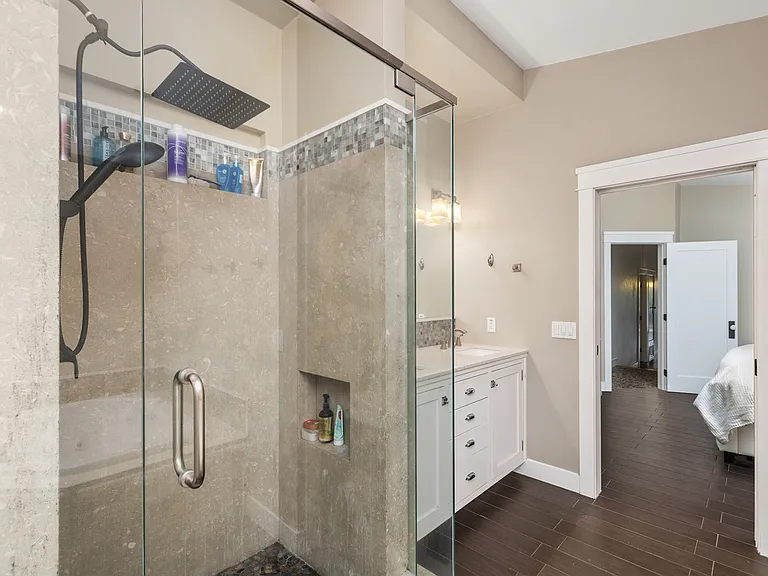 142 W Avenida Cadiz — Photo 22