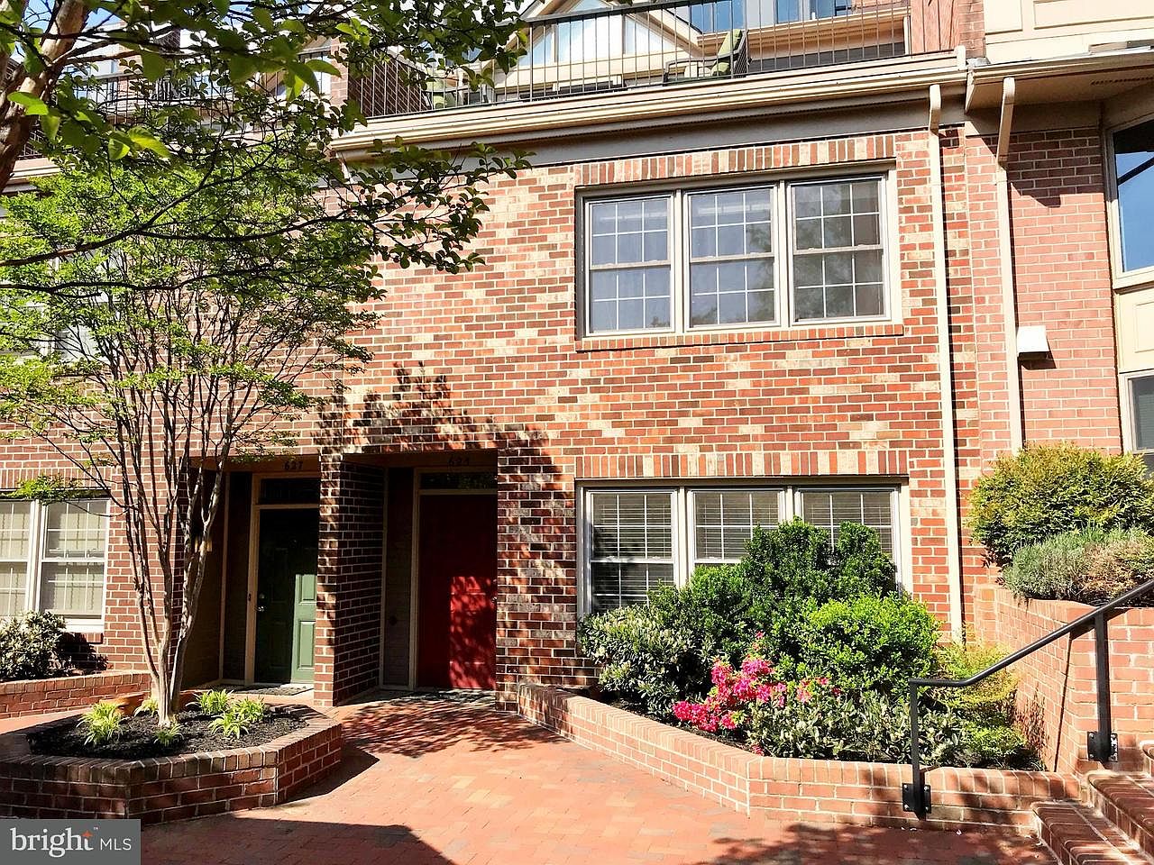 625 N Tazewell St, Arlington, VA 22203 Zillow