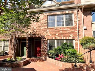 625 N Tazewell St, Arlington, VA 22203