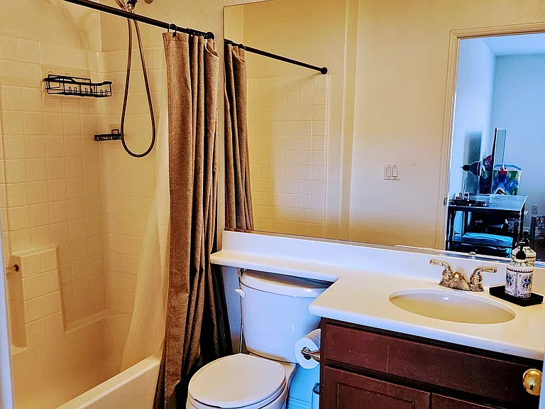 10430 Scripps Poway Pkwy #110 — Photo 13