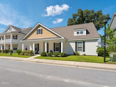 3572 Pearl Tabby Dr, Beaufort, SC, 29907