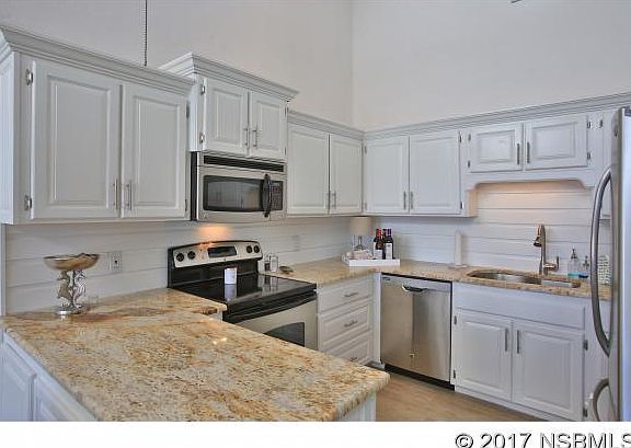 4th image of 4875 S Atlantic Ave APT F